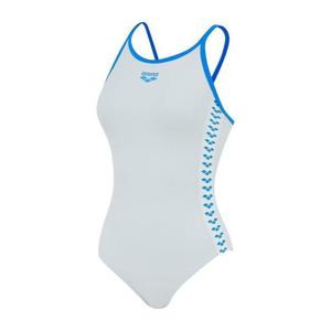 [리디아넬]아레나 2025 여자 원피스 수영복 N61883V 러블리수영