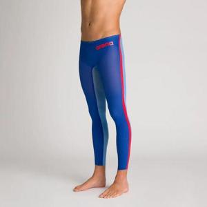 [리디아넬]아레나 남자 9부 오픈워터용 수영복 N61888V 경기용 (