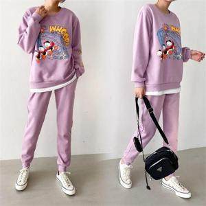 [강물처럼]위쉬몰 TS 베이비덕기모조거세트(C356H001) 빅사이즈