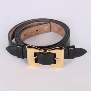 구찌 머플러 스카프 8532033G009 5862