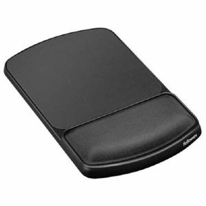 마우스패드 젤 마우스패드(91741 펠로우즈)