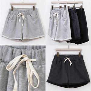 [강물처럼]위쉬몰 GO 카브라트레이닝팬츠(0020RH012) 빅사이즈 (