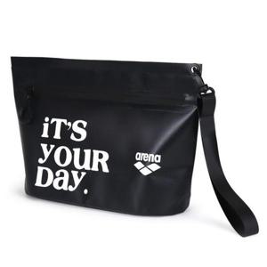 [리디아넬]아레나 2025 수영가방 손가방 N62319V 파우치 방수가