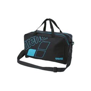 [리디아넬]아레나 2025 숄더백 15L 수영가방 N62787V 파우치 (33