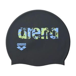 [리디아넬]아레나 2025 실리콘수모 링클 수모 N62819V 귀여운수