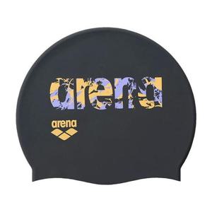 [리디아넬]아레나 2025 실리콘수모 링클 수모 N62820V 단체수영