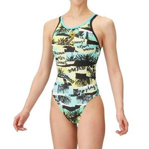 [리디아넬]아레나 2025 여자 탄탄이 원피스 수영복 N62828V 여성