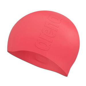 [리디아넬]아레나 2025 링클 실리콘수모 수영모 N62914V 패션수