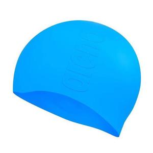 [리디아넬]아레나 2025 링클 실리콘수모 수영모 N62915V 단체수