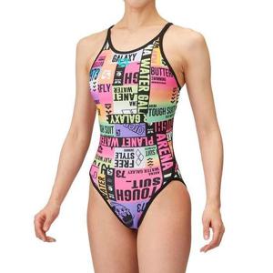 [리디아넬]아레나 2025 여자 탄탄이 원피스 수영복 N62958V 핫템