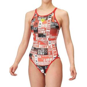 [리디아넬]아레나 2025 여자 탄탄이 원피스 수영복 N62960V 여성