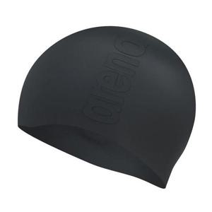 [리디아넬]아레나 2025 링클 실리콘수모 수영모 N63020V 수영수