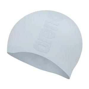 [리디아넬]아레나 2025 링클 실리콘수모 수영모 N63021V 비치웨