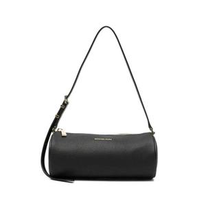 마이클 코어스 숄더백 32S6GZYC1L001 Black