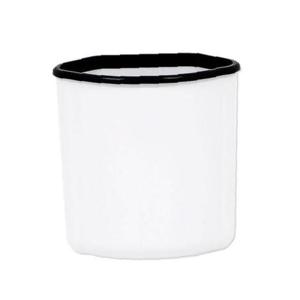 (마그피아) 자석펜홀더 MPH-003-W 백색 (1개)