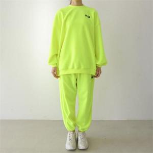 [강물처럼]아이우먼 네고융조거트레이닝 EZC269M012 빅사이즈 (6