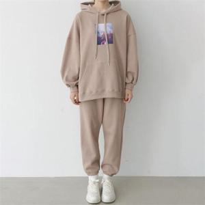 [강물처럼]아이우먼 포토북기모트레이닝 EZC268M012 빅사이즈 (6