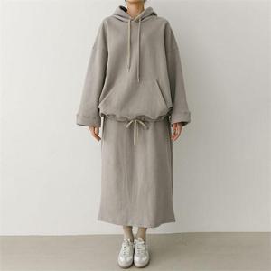 [강물처럼]아이우먼 애비뉴기모트레이닝 EZC267M012 빅사이즈 (6