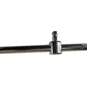 블랙다이아몬드 동파이프확관기 사이드바 15545-SB(부품)