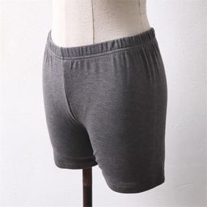 [강물처럼]아이우먼 속기모 보온 속바지 WW3750M012 빅사이즈 (6