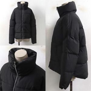 [강물처럼]위쉬몰 EB 데일리숏패딩점퍼(3760H012) 빅사이즈 (637