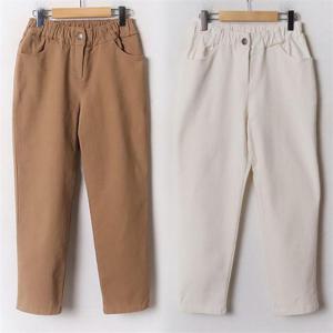 [강물처럼]위쉬몰 MD 밴딩기모슬림배기G54(B601H012) 빅사이즈 (