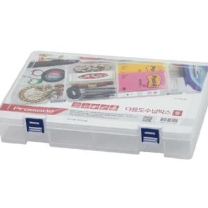 정광 멀티박스 J-902 MT02