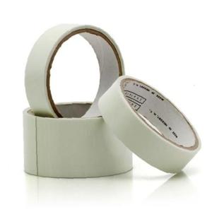 금성 야광테이프 50mmx2M (1개)