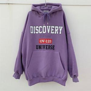 [강물처럼]아이우먼 오브이포켓오버후드 SFC174M012 빅사이즈 (6