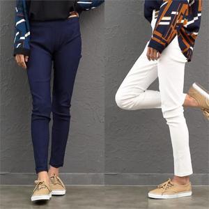 [강물처럼]위쉬몰 SY 인생스판스키니팬츠(w098H012) 빅사이즈 (6