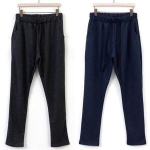 [강물처럼]위쉬몰 MN 심플트레이닝바지(0481RH012) 빅사이즈 (63