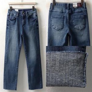 [강물처럼]위쉬몰 LO 데일리일자기모진952(3691H012) 빅사이즈 (