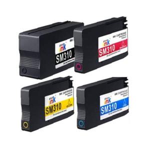 삼성호환 INK-M310 (빨강/호환잉크)