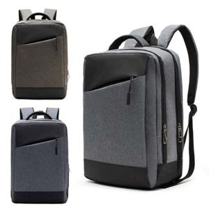 69_03 스마트백팩 신학기책가방 멀티백팩 남녀 데일리