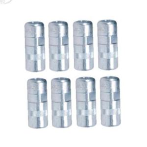 할바우 굿지헤드 굿찌 15mmx36mm HV-1536