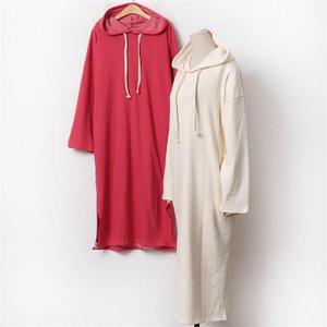 [강물처럼]빅사이즈 011 사이드포켓트임원피스 DNSB438 (6347951