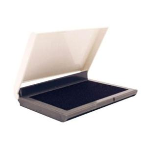 그린피앤에스 샤이니 스탬프패드 흑색 SP-3 (1개)