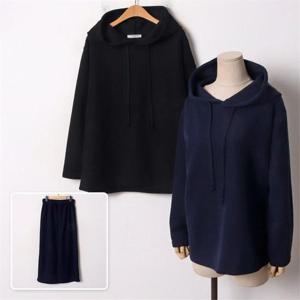 [강물처럼]빅사이즈 011 가벼운스트링후드세트 DLYB511 (6347802