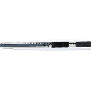 NT 커터칼 컷터 MNCR-A1(9mm)