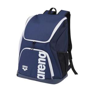[리디아넬]아레나 2025 수영장비수납 백팩 35L 수영가방 N62779