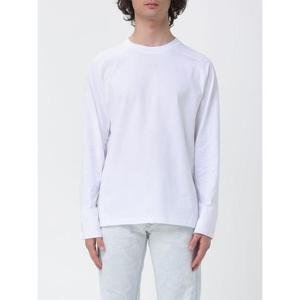 디젤 반팔 티셔츠 A229820DECG 100 White