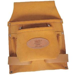 스마토 다용도 공구집 SMT-224(2구)