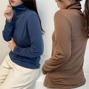 [강물처럼]위쉬몰 HG 애플라이트슬림폴라티(C116H011) 빅사이즈