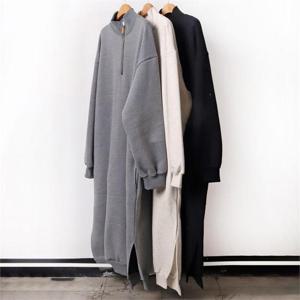 [강물처럼]빅사이즈사랑해요 B544L011 롱기모원피스 MO (6334786