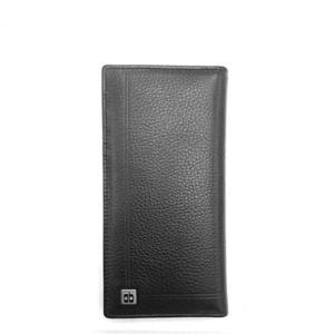 [패션] 젠틀안트 천연소가죽 장지갑 BKL201