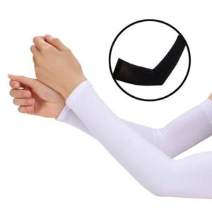 자외선차단 여름 쿨토시 팔토시