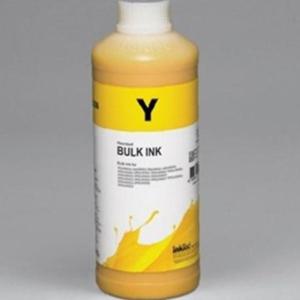 EPSON T0734(NO.73N)전용 (노랑/E0013-01LY/안료원액/잉크테크/1000ml)