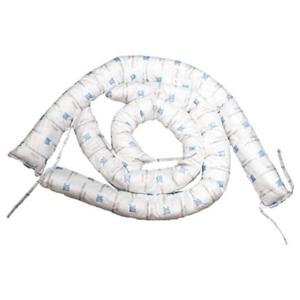 와이프올 유흡착제 OTB070 5.4KG붐형