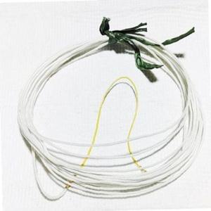 크레토스 용접봉건조기 열선 CT-5K용