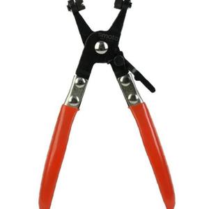 스마토 자동차공구 호스밴드플라이어 SMT-HP01